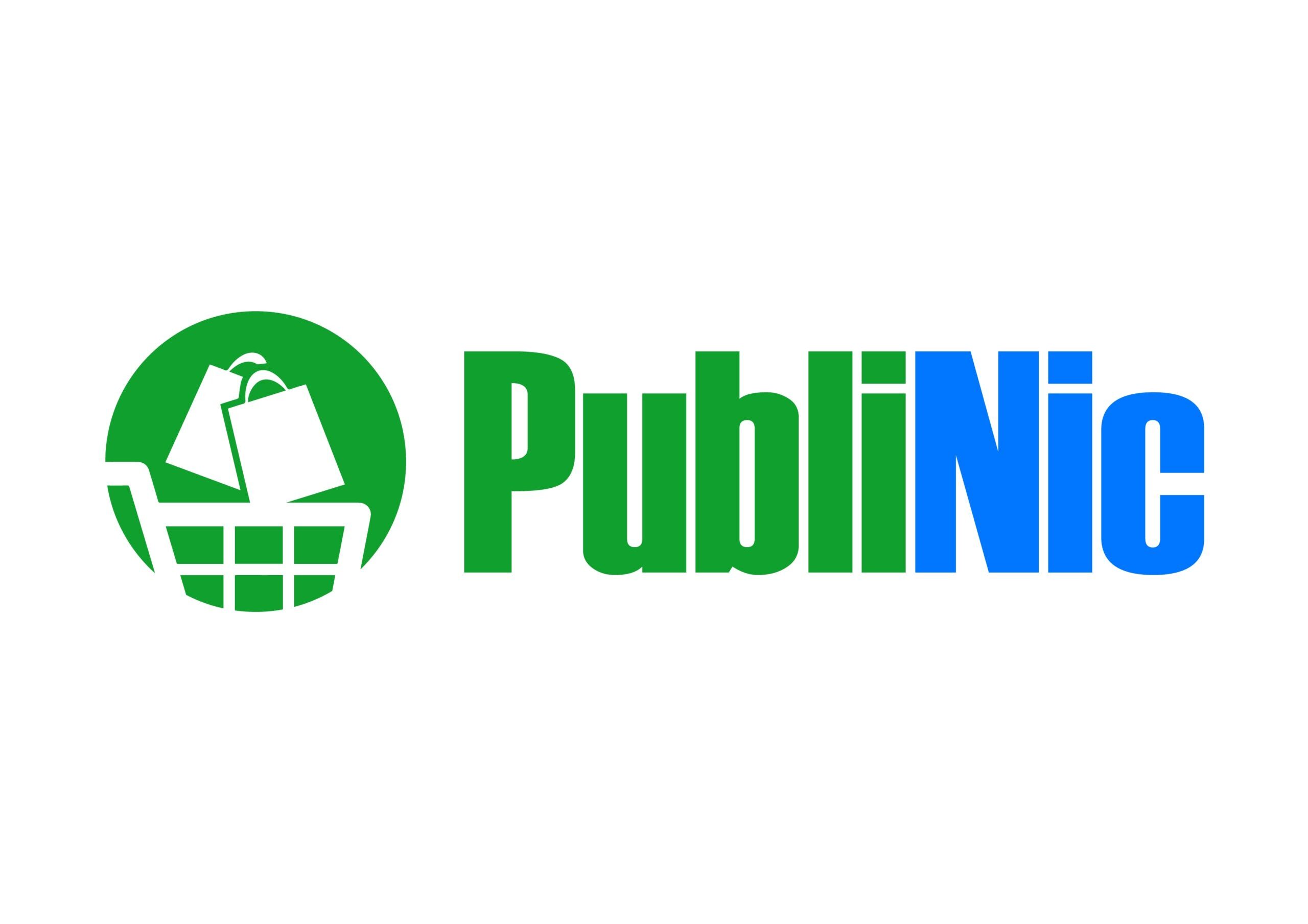 PubliNic.it